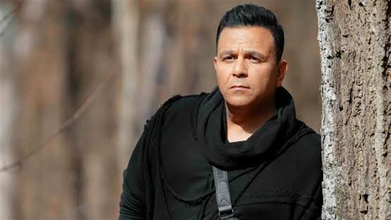 محمد فؤاد