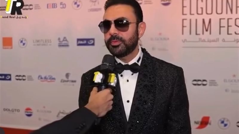 محمد كريم