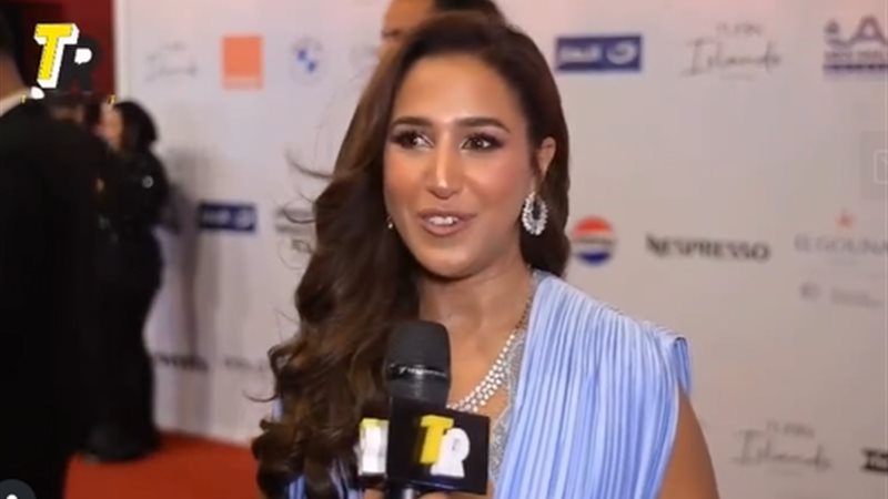 جهاد حسام الدين