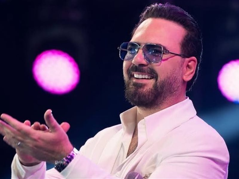 اليوم.. وائل جسار يحيي حفلًا غنائيًا في لبنان