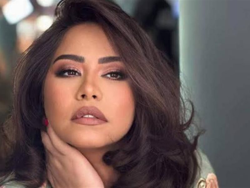 (خاص) شيرين عبد الوهاب تبدأ تسجيل ألبومها الجديد.. وطرحه في فبراير 2026