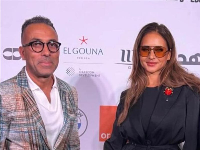 مواعيد عرض فيلم 