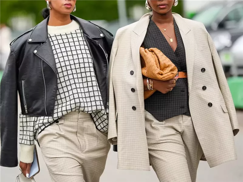 كيف تساعد شخص مصاب بالاكتئاب؟.. 13 طريقة لدعم أحد أحبائك