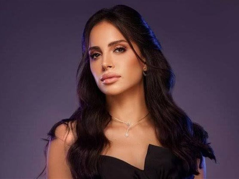 (خاص) آمال ماهر قبل حفلها الليلة في مهرجان الموسيقى العربية.. تتنازل عن أجرها حبًا في الأوبرا والمهرجان