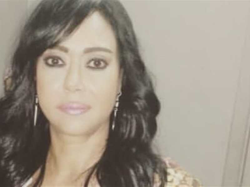 عمرو القاضي يعود لتعاون جديد مع نهى العمروسي في فيلمه الجديد 