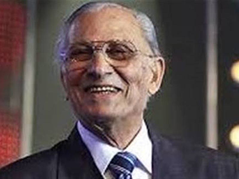 في ذكرى رحيل عمر الحريري: إرث فني خالد لا يُنسى