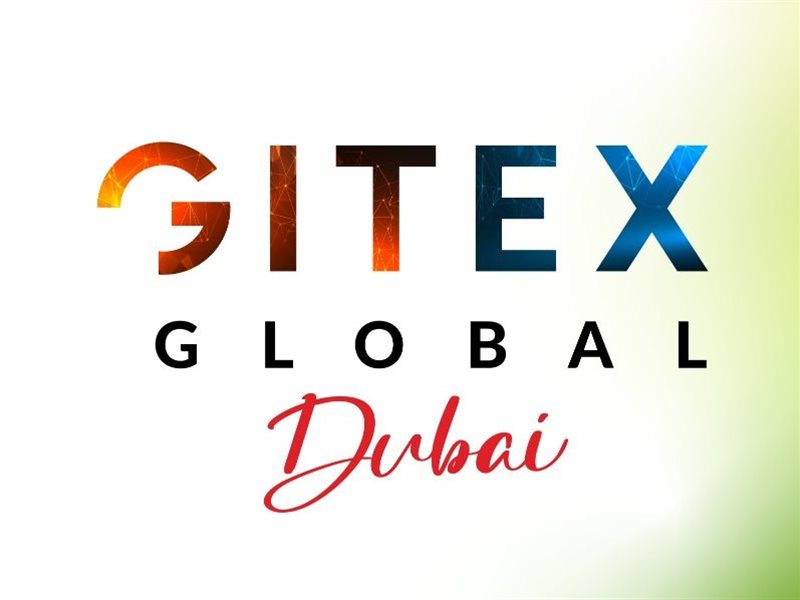 من التوصيل الذكي إلى البنوك الرقمية: أبرز ابتكارات جيتكس غلوبال 2025