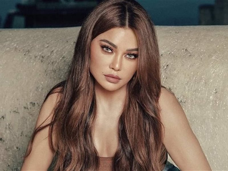 تعرف علي موعد حفل ناصيف زيتون وهيفاء وهبي في أبوظبي