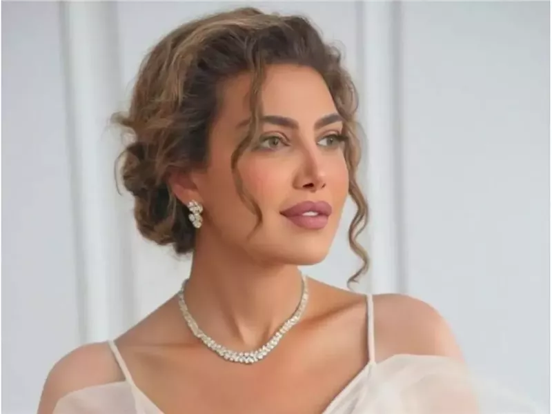 ريهام حجاج: يسرا أيقونة صعب تكرارها.. ومنة شلبي صاحبة مسيرة كبيرة وقدمت أفلام مهمة 