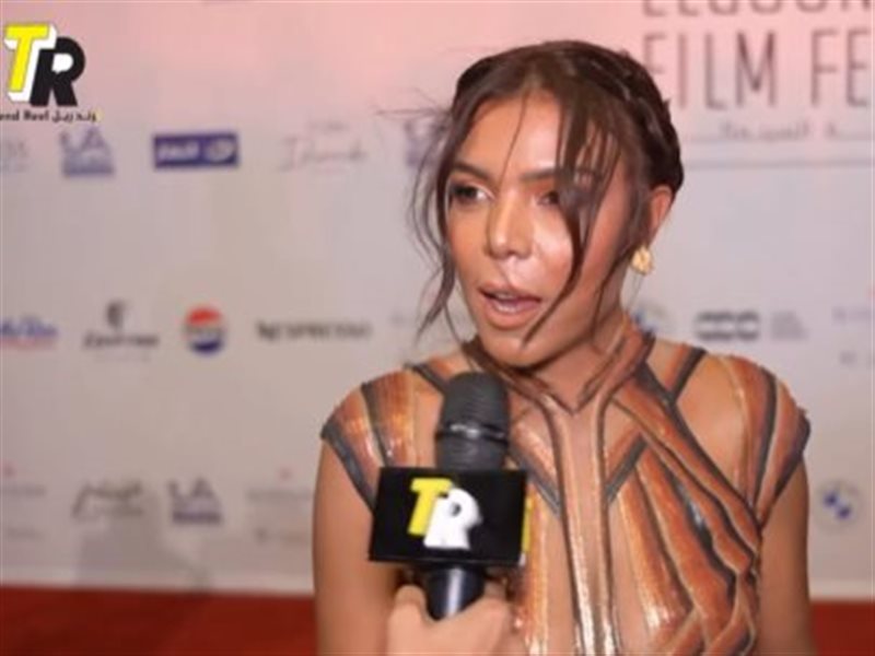 ناهد السباعي لـ