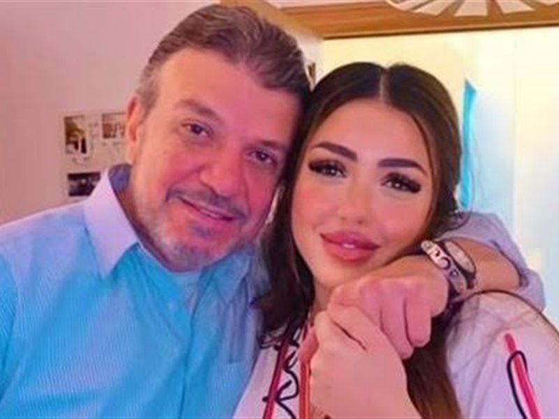 (خاص) أحمد سلامة: سارة سلامة من أهم النجمات المتوقع أن يحقق مسلسلها الجديد نجاحًا كبيرًا