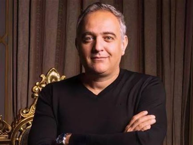 محمد حفظي في ندوة الجونة: تكاليف الإنتاج تتضاعف وأزمة التوزيع تهدد صناعة السينما