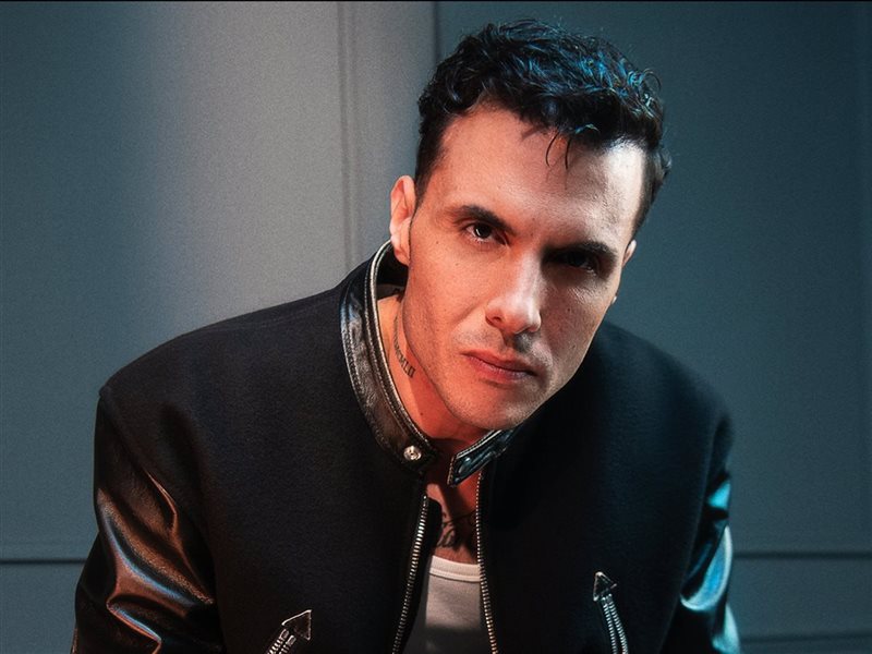 وفاة والدة أمير عيد.. تفاصيل مكان  وموعد الجنازة