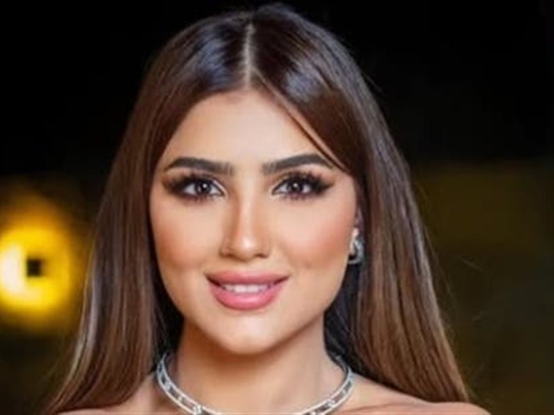 مسلسل جديد يجمع النجمة مي عمر بمحمد سيد بشير في رمضان 2026