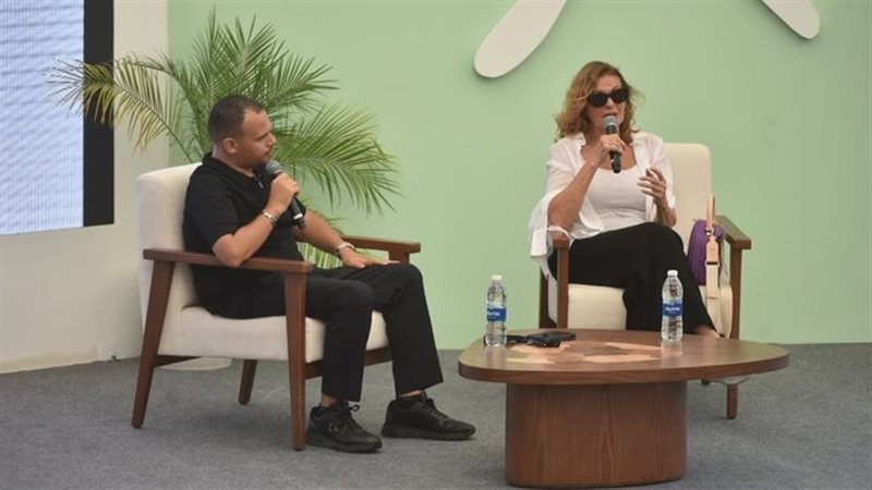 يسرا