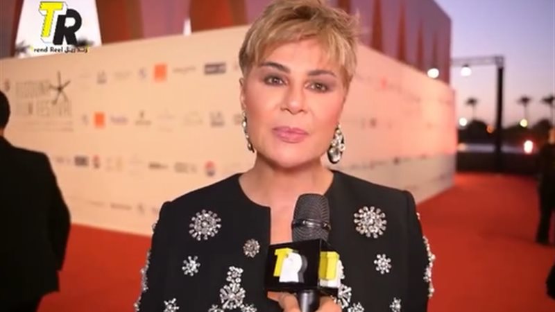 مفيدة شيحة