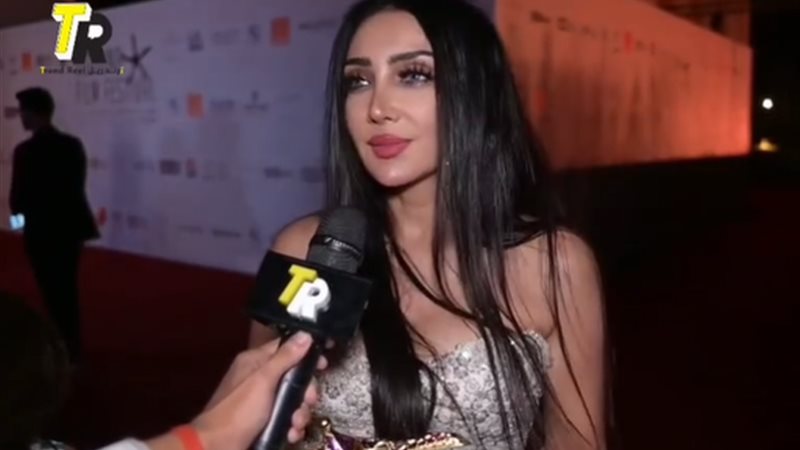 سامية الطرابلسي