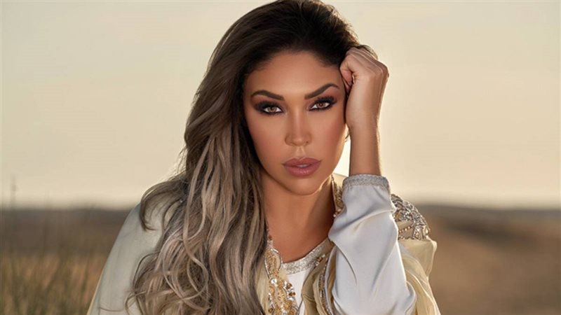 النجمة الهولندية