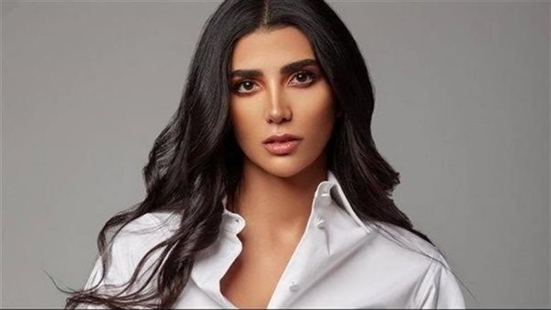 ريم سامي
