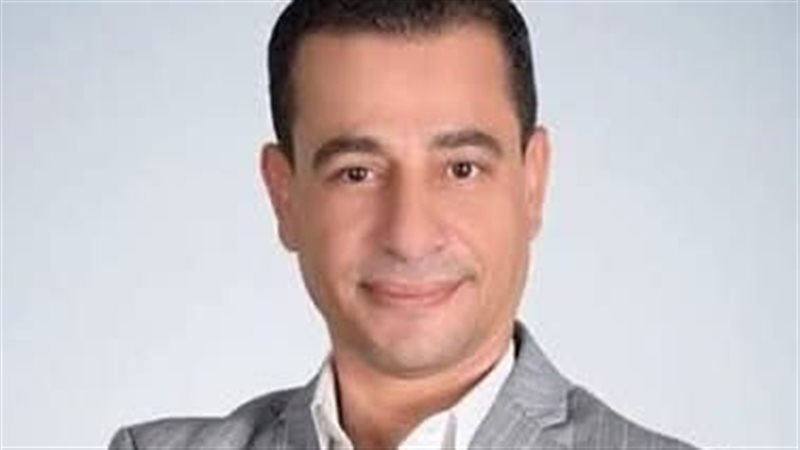 هشام عطوة