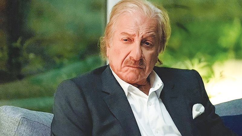 محمد المنصور