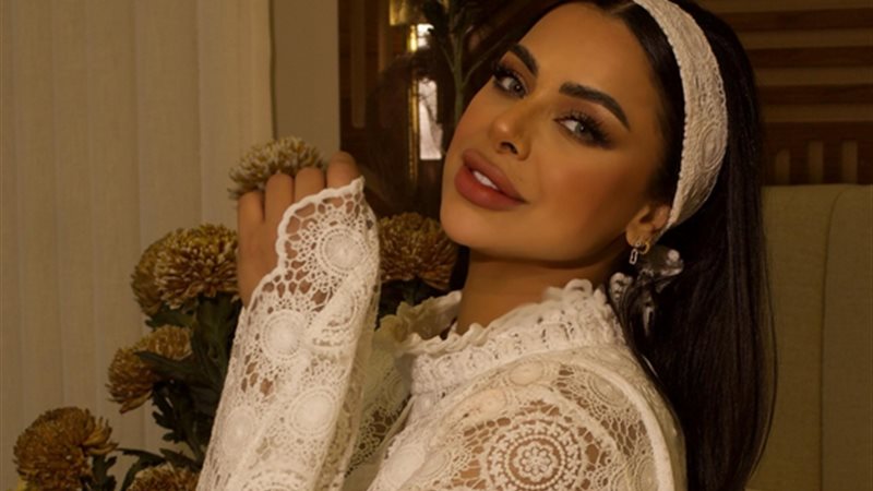 هند البلوشي