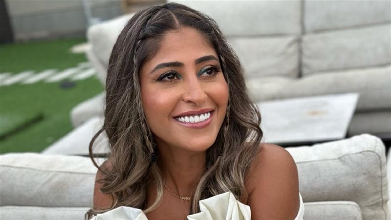 شجون الهاجري