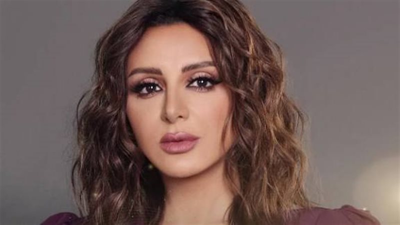 أنغام