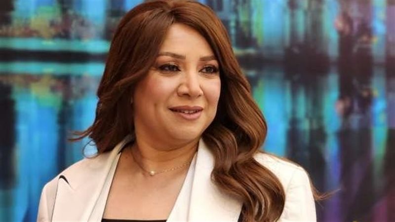 انتصار