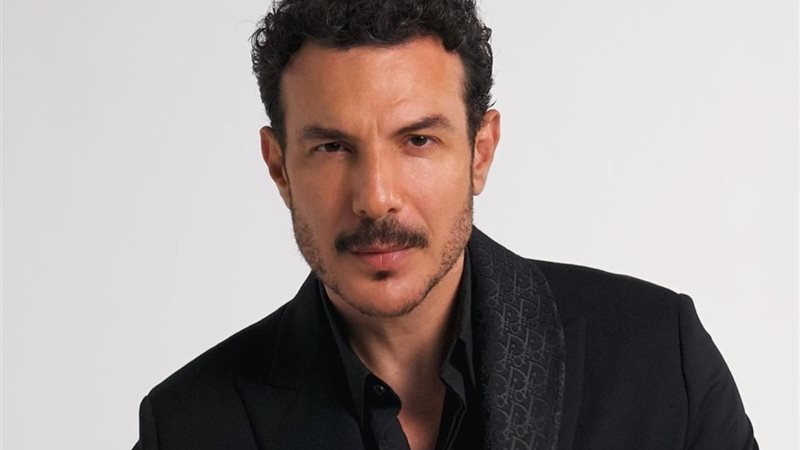باسل خياط