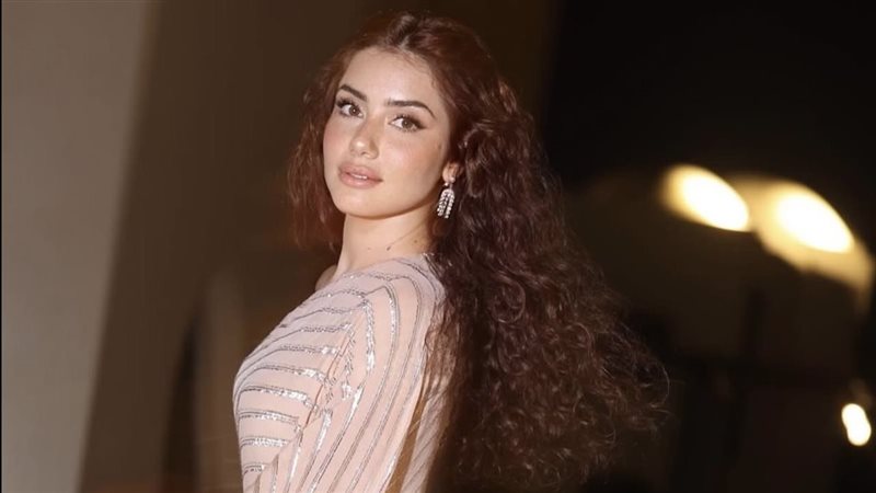 چيهان شماشرجي