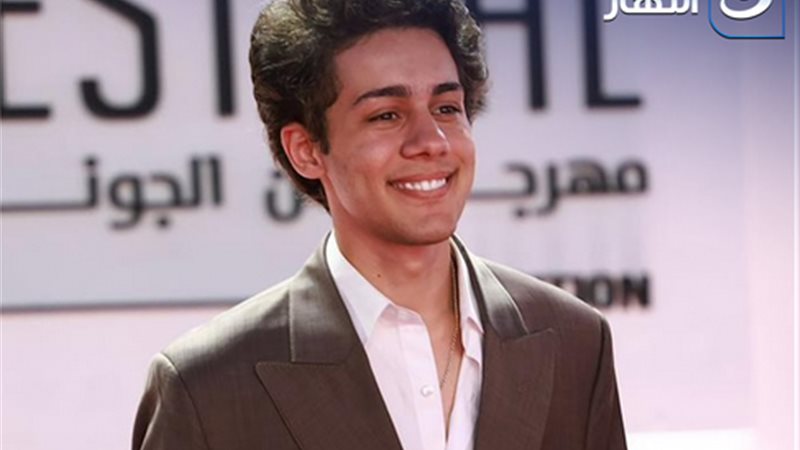 عمر رزيق