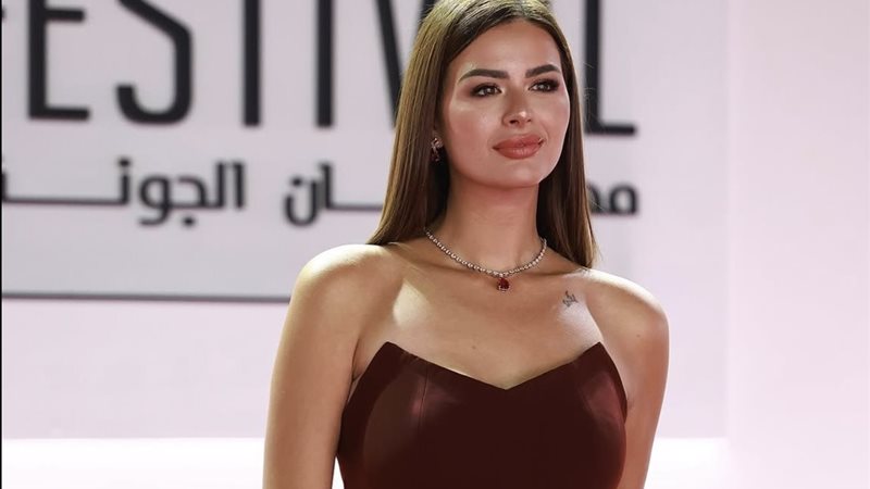 هنادي مهنا