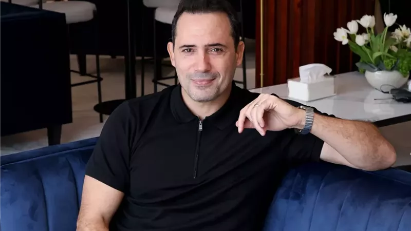 ظافر