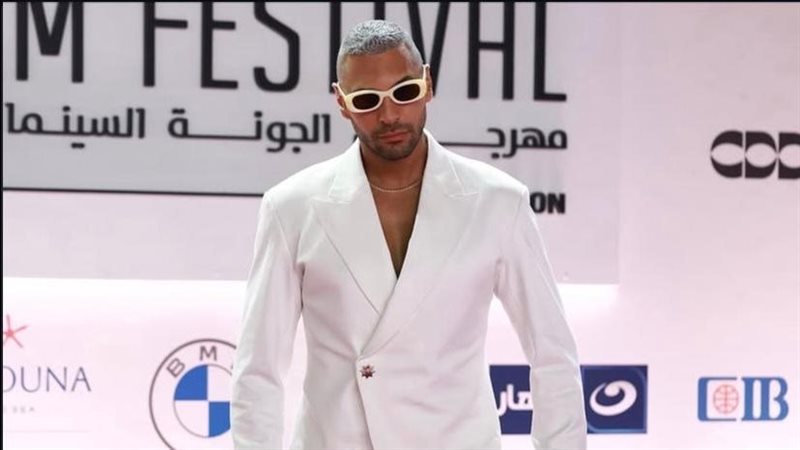 حسن ابو الرووس