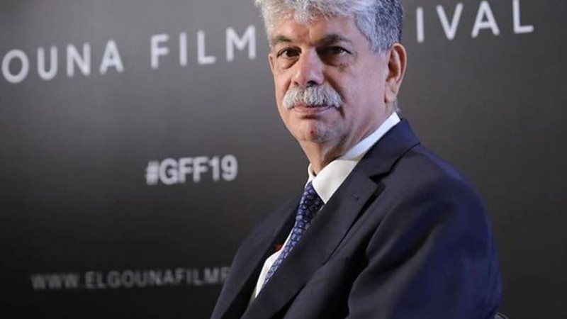 انتشال التميمي
