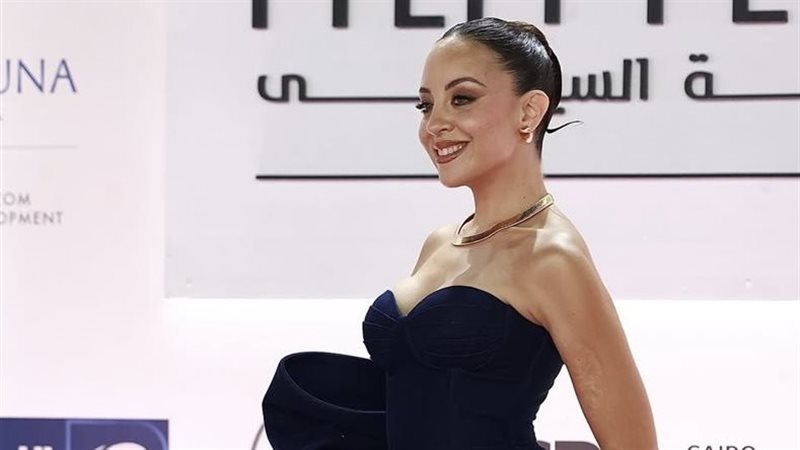 مريم الشخت