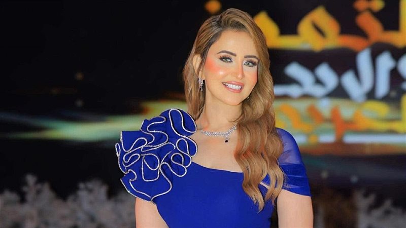 د. داليا المتبولي