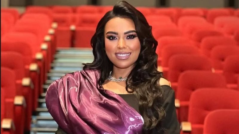 مروة ناجي