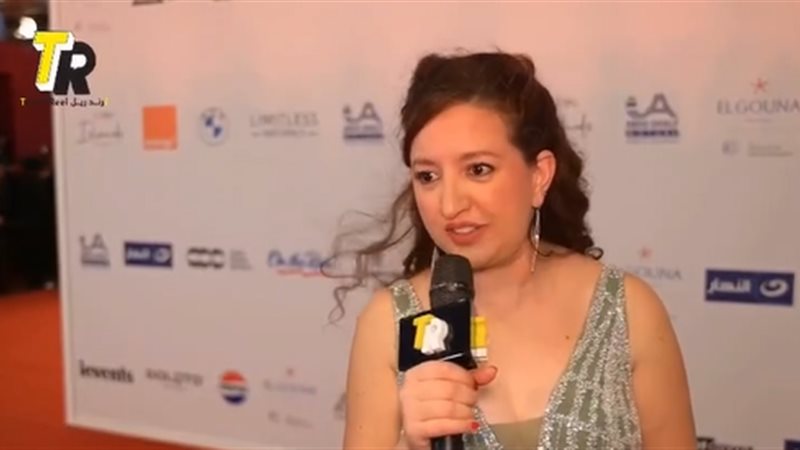 سعاد بشناق
