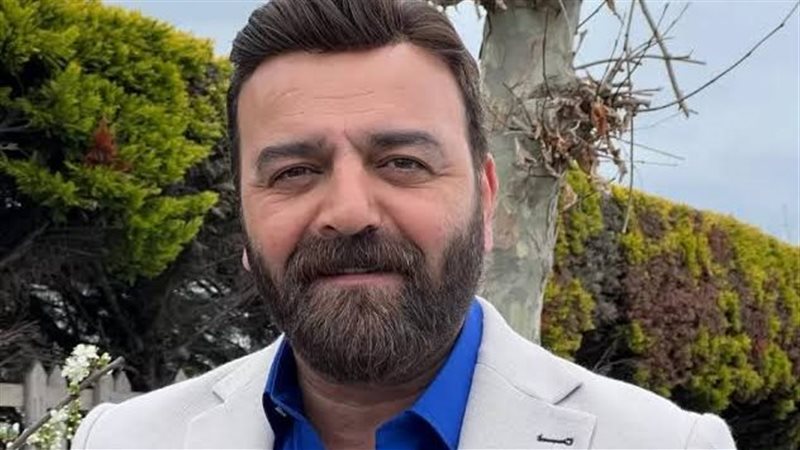 سامر المصري