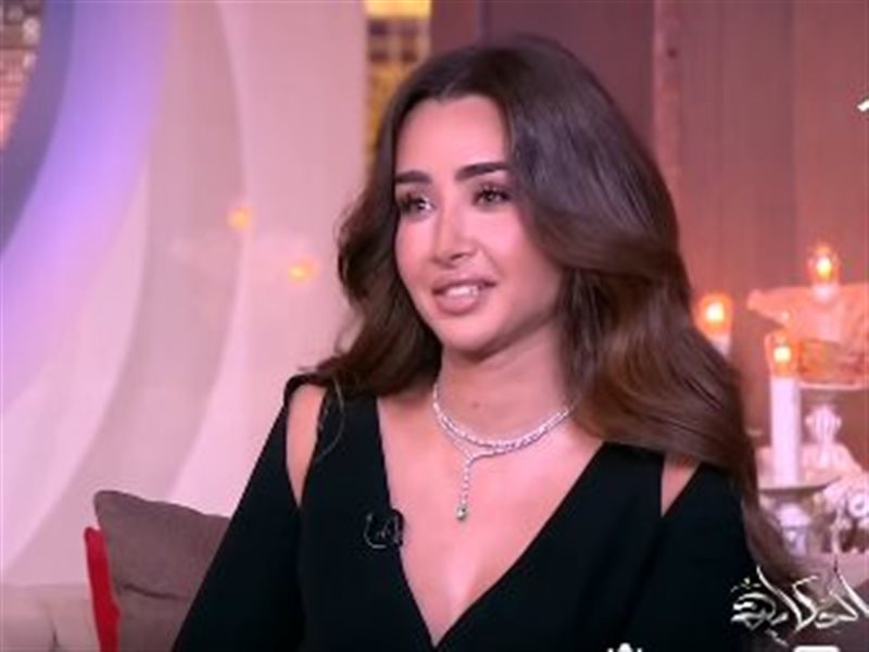 هنا الزاهد لـ