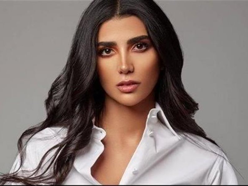 بعد انضمامها له.. تفاصيل شخصية ريم سامي في مسلسل 