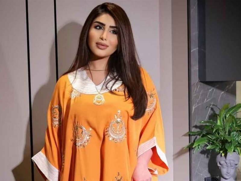 غدا.. انطلاق تصوير مسلسل 