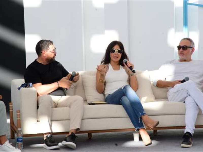 11 نوفمبر عرض السلم والثعبان ٢ في دور العرض المصرية