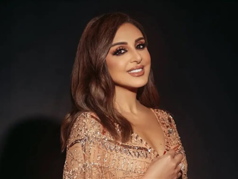 خلال يوم من طرحها .. بيع اكثر من 100 الف تذكرة لحفل انغام في موسم الرياض  