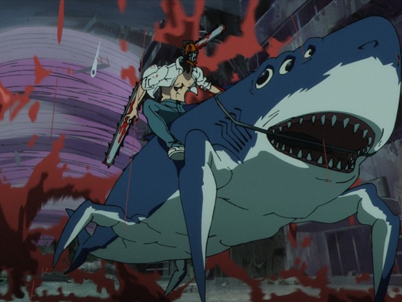 شباك التذاكر: فيلم 