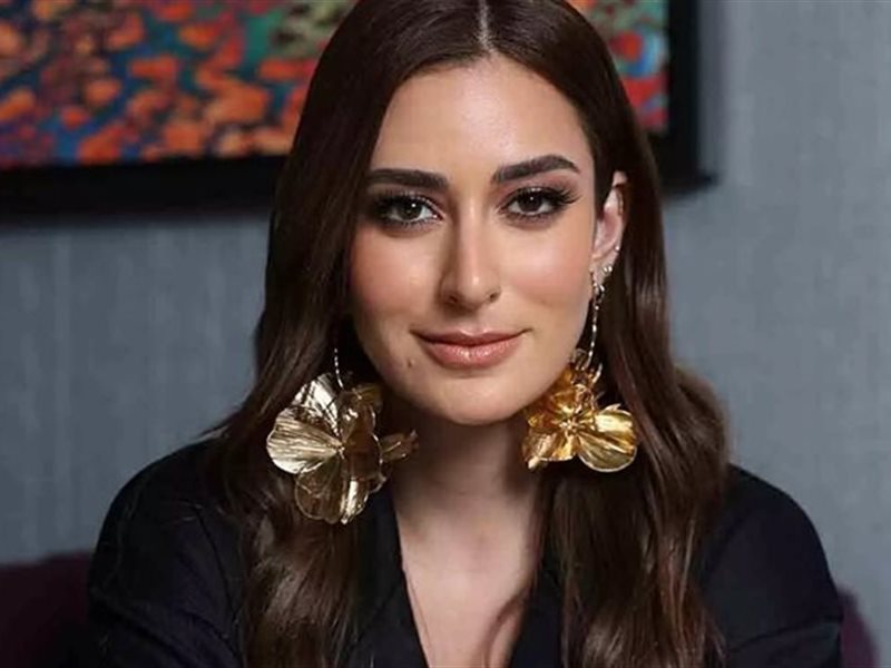 نجوم مصر يجتمعون في مبادرة 