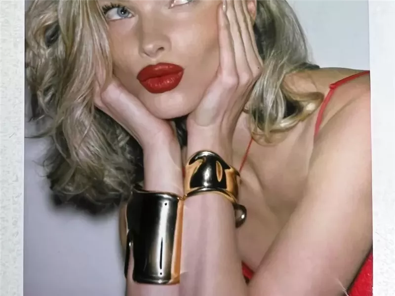 لإطلالة رائعة.. قائمة بأكثر المجوهرات الفاخرة رواجًا على مر العصور