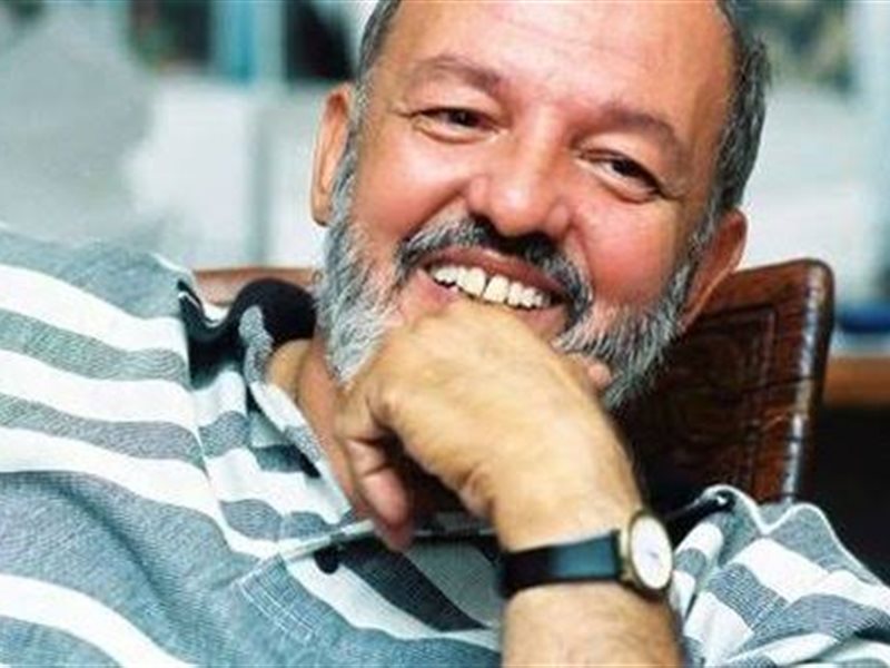 في ذكرى ميلاده.. محمد خان الذي أهدى السينما ملامح من الحياة